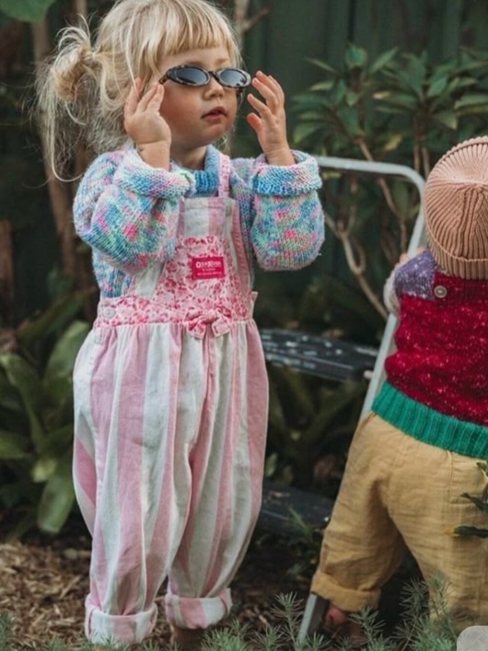 💜LIKE if u want kids CLOTHES